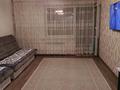 3-бөлмелі пәтер · 65 м² · 5/9 қабат, Карбышева 15/2 — Рынок " Арай ", бағасы: 23.5 млн ₸ в Караганде, Казыбек би р-н — фото 2