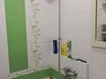 3-бөлмелі пәтер · 65 м² · 5/9 қабат, Карбышева 15/2 — Рынок " Арай ", бағасы: 23.5 млн ₸ в Караганде, Казыбек би р-н — фото 3