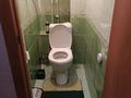 3-бөлмелі пәтер · 65 м² · 5/9 қабат, Карбышева 15/2 — Рынок " Арай ", бағасы: 23.5 млн ₸ в Караганде, Казыбек би р-н — фото 5