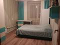 3-бөлмелі пәтер · 65 м² · 5/9 қабат, Карбышева 15/2 — Рынок " Арай ", бағасы: 23.5 млн ₸ в Караганде, Казыбек би р-н — фото 6