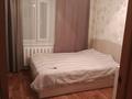 3-бөлмелі пәтер · 65 м² · 5/9 қабат, Карбышева 15/2 — Рынок " Арай ", бағасы: 23.5 млн ₸ в Караганде, Казыбек би р-н — фото 7