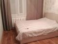 3-бөлмелі пәтер · 65 м² · 5/9 қабат, Карбышева 15/2 — Рынок " Арай ", бағасы: 23.5 млн ₸ в Караганде, Казыбек би р-н — фото 8