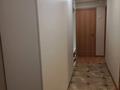 3-бөлмелі пәтер · 65 м² · 5/9 қабат, Карбышева 15/2 — Рынок " Арай ", бағасы: 23.5 млн ₸ в Караганде, Казыбек би р-н — фото 9