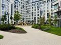 2-бөлмелі пәтер · 44.91 м² · 3 қабат, Е-899 5, бағасы: 39 млн ₸ в Астане, Сарыарка р-н