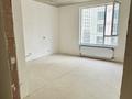 2-бөлмелі пәтер · 44.91 м² · 3 қабат, Е-899 5, бағасы: 39 млн ₸ в Астане, Сарыарка р-н — фото 10