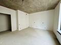 2-бөлмелі пәтер · 44.91 м² · 3 қабат, Е-899 5, бағасы: 39 млн ₸ в Астане, Сарыарка р-н — фото 11