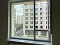 2-бөлмелі пәтер · 44.91 м² · 3 қабат, Е-899 5, бағасы: 39 млн ₸ в Астане, Сарыарка р-н — фото 12
