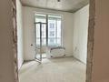 2-бөлмелі пәтер · 44.91 м² · 3 қабат, Е-899 5, бағасы: 39 млн ₸ в Астане, Сарыарка р-н — фото 13