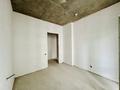 2-бөлмелі пәтер · 44.91 м² · 3 қабат, Е-899 5, бағасы: 39 млн ₸ в Астане, Сарыарка р-н — фото 14