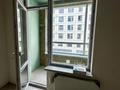 2-бөлмелі пәтер · 44.91 м² · 3 қабат, Е-899 5, бағасы: 39 млн ₸ в Астане, Сарыарка р-н — фото 15