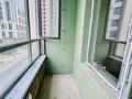 2-бөлмелі пәтер · 44.91 м² · 3 қабат, Е-899 5, бағасы: 39 млн ₸ в Астане, Сарыарка р-н — фото 16