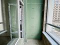 2-бөлмелі пәтер · 44.91 м² · 3 қабат, Е-899 5, бағасы: 39 млн ₸ в Астане, Сарыарка р-н — фото 17
