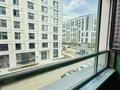 2-бөлмелі пәтер · 44.91 м² · 3 қабат, Е-899 5, бағасы: 39 млн ₸ в Астане, Сарыарка р-н — фото 18
