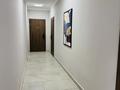 2-бөлмелі пәтер · 44.91 м² · 3 қабат, Е-899 5, бағасы: 39 млн ₸ в Астане, Сарыарка р-н — фото 2