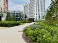 2-бөлмелі пәтер · 44.91 м² · 3 қабат, Е-899 5, бағасы: 39 млн ₸ в Астане, Сарыарка р-н — фото 20