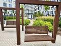 2-бөлмелі пәтер · 44.91 м² · 3 қабат, Е-899 5, бағасы: 39 млн ₸ в Астане, Сарыарка р-н — фото 22