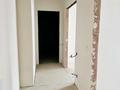 2-бөлмелі пәтер · 44.91 м² · 3 қабат, Е-899 5, бағасы: 39 млн ₸ в Астане, Сарыарка р-н — фото 5
