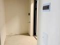 2-бөлмелі пәтер · 44.91 м² · 3 қабат, Е-899 5, бағасы: 39 млн ₸ в Астане, Сарыарка р-н — фото 6