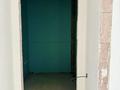 2-бөлмелі пәтер · 44.91 м² · 3 қабат, Е-899 5, бағасы: 39 млн ₸ в Астане, Сарыарка р-н — фото 7