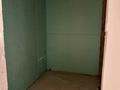 2-бөлмелі пәтер · 44.91 м² · 3 қабат, Е-899 5, бағасы: 39 млн ₸ в Астане, Сарыарка р-н — фото 8
