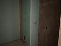 2-бөлмелі пәтер · 44.91 м² · 3 қабат, Е-899 5, бағасы: 39 млн ₸ в Астане, Сарыарка р-н — фото 9