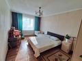 2-комнатная квартира · 56.5 м² · 5/9 этаж, Кенесары 1 за 27.5 млн ₸ в Астане, Сарыарка р-н