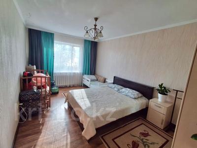2-бөлмелі пәтер · 56.5 м² · 5/9 қабат, Кенесары 1, бағасы: 27.5 млн ₸ в Астане, Сарыарка р-н