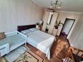 2-комнатная квартира · 56.5 м² · 5/9 этаж, Кенесары 1 за 27.5 млн ₸ в Астане, Сарыарка р-н — фото 3