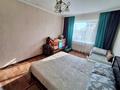 2-комнатная квартира · 56.5 м² · 5/9 этаж, Кенесары 1 за 27.5 млн ₸ в Астане, Сарыарка р-н — фото 4