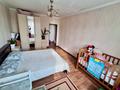 2-комнатная квартира · 56.5 м² · 5/9 этаж, Кенесары 1 за 27.5 млн ₸ в Астане, Сарыарка р-н — фото 2