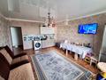 2-комнатная квартира · 56.5 м² · 5/9 этаж, Кенесары 1 за 27.5 млн ₸ в Астане, Сарыарка р-н — фото 5