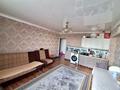 2-комнатная квартира · 56.5 м² · 5/9 этаж, Кенесары 1 за 27.5 млн ₸ в Астане, Сарыарка р-н — фото 6
