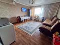 2-комнатная квартира · 56.5 м² · 5/9 этаж, Кенесары 1 за 27.5 млн ₸ в Астане, Сарыарка р-н — фото 7