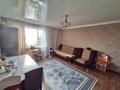 2-комнатная квартира · 56.5 м² · 5/9 этаж, Кенесары 1 за 27.5 млн ₸ в Астане, Сарыарка р-н — фото 8