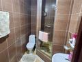 2-комнатная квартира · 56.5 м² · 5/9 этаж, Кенесары 1 за 27.5 млн ₸ в Астане, Сарыарка р-н — фото 9