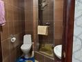 1-комнатная квартира · 57 м² · 5/9 этаж, ул. Кенесары 1 за 28 млн ₸ в Астане, Сарыарка р-н — фото 2