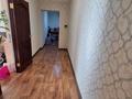 2-комнатная квартира · 56.5 м² · 5/9 этаж, Кенесары 1 за 27.5 млн ₸ в Астане, Сарыарка р-н — фото 10