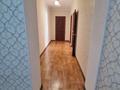 2-комнатная квартира · 56.5 м² · 5/9 этаж, Кенесары 1 за 27.5 млн ₸ в Астане, Сарыарка р-н — фото 11