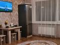 1-комнатная квартира · 57 м² · 5/9 этаж, ул. Кенесары 1 за 28 млн ₸ в Астане, Сарыарка р-н — фото 3