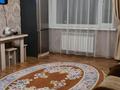 1-комнатная квартира · 57 м² · 5/9 этаж, ул. Кенесары 1 за 28 млн ₸ в Астане, Сарыарка р-н — фото 4
