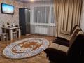 1-комнатная квартира · 57 м² · 5/9 этаж, ул. Кенесары 1 за 28 млн ₸ в Астане, Сарыарка р-н — фото 5