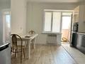 2-бөлмелі пәтер · 60.3 м² · 1/3 қабат, мкр Жеруйык, Кусан Нарембаев 17/1, бағасы: 26 млн ₸ в Атырау — фото 10