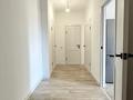 2-бөлмелі пәтер · 60.3 м² · 1/3 қабат, мкр Жеруйык, Кусан Нарембаев 17/1, бағасы: 26 млн ₸ в Атырау — фото 6