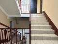 2-бөлмелі пәтер · 60.3 м² · 1/3 қабат, мкр Жеруйык, Кусан Нарембаев 17/1, бағасы: 26 млн ₸ в Атырау — фото 12