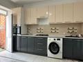 2-бөлмелі пәтер · 60.3 м² · 1/3 қабат, мкр Жеруйык, Кусан Нарембаев 17/1, бағасы: 26 млн ₸ в Атырау — фото 7