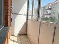 2-бөлмелі пәтер · 60.3 м² · 1/3 қабат, мкр Жеруйык, Кусан Нарембаев 17/1, бағасы: 26 млн ₸ в Атырау — фото 8
