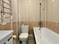 2-бөлмелі пәтер · 60.3 м² · 1/3 қабат, мкр Жеруйык, Кусан Нарембаев 17/1, бағасы: 26 млн ₸ в Атырау — фото 9