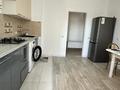 2-бөлмелі пәтер · 60.3 м² · 1/3 қабат, мкр Жеруйык, Кусан Нарембаев 17/1, бағасы: 26 млн ₸ в Атырау — фото 11