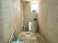 2-бөлмелі пәтер · 60.3 м² · 1/3 қабат, мкр Жеруйык, Кусан Нарембаев 17/1, бағасы: 26 млн ₸ в Атырау — фото 15