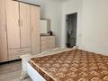 2-бөлмелі пәтер · 60.3 м² · 1/3 қабат, мкр Жеруйык, Кусан Нарембаев 17/1, бағасы: 26 млн ₸ в Атырау — фото 4